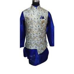 Sheetal Industries Garments logo icon