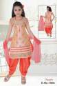 designer-girls-kids-patiala-suit
