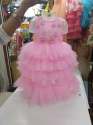kids-baby-girls-pink-ruffle-frock