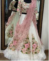 DAR Creation logo icon