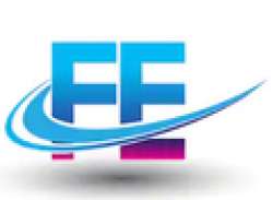 Fabulous Enterprises logo icon