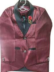 FR Raja Dresses logo icon