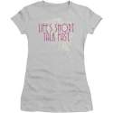 girls-printed-stylish-t-shirt