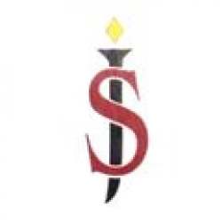 J Son Doaba Hosy logo icon