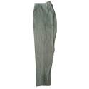 ladies-cotton-pant