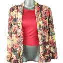 designer-floral-printed-shrug