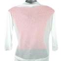 Designer Ladies Fancy Shrug thumb 1