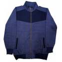 mens-blue-sweatshirt