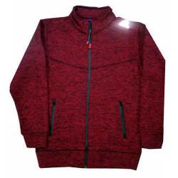 Mens Designer Sweatshirt