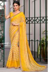 Laxmi Sarees logo icon