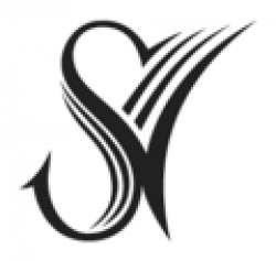 Shubhi Enterprises Private Limited logo icon