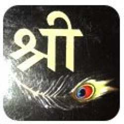 Shree Narayan Manufacturer logo icon