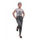 formal-wear-ladies-cotton-pant