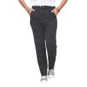ladies-cotton-lowers-pant