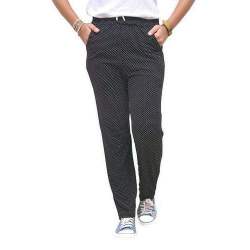 Ladies Cotton Lowers / Pant