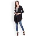 Stylish Shrug For Girls