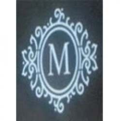 Mehta Enterprise logo icon