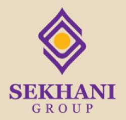 Sekhani Fabric Mills Pvt Ltd logo icon