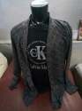 Karan Knitwears