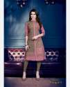 fancy cotton strip Line Kurti  thumb 7