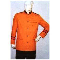 Levo Exports logo icon