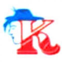 K Tex logo icon