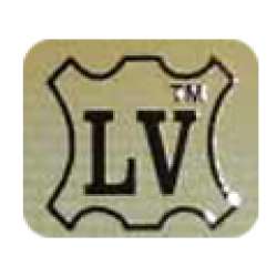 Leather Valley logo icon