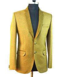 Diamond Fashion Wear logo icon