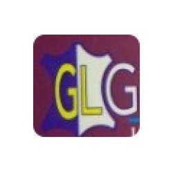 Gulshan Trading Co. logo icon