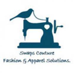 Swaps Couture logo icon