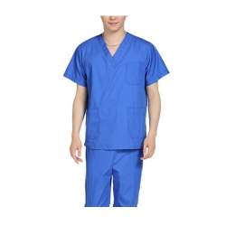 Hospital Uniform 