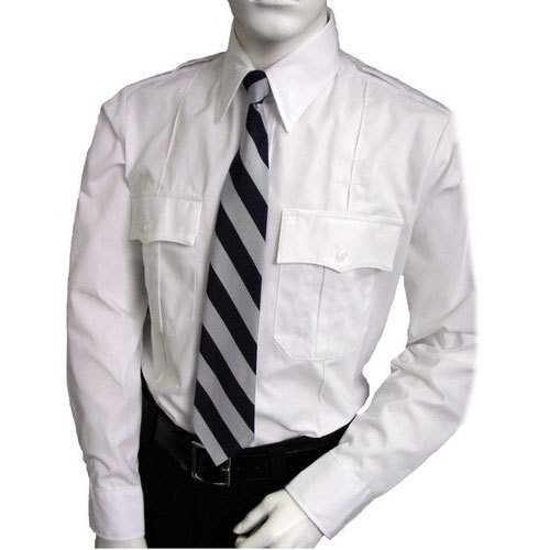 Mens Driver Uniform  by Shree LN Clothing