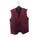 mens-plain-waistcoats