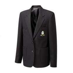 School Uniform Blazer 