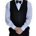 hotel-waiter-uniform