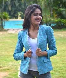 Playing Card Suit Printed Women Jacket