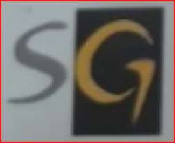 Shivam Garments logo icon