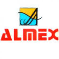 Al Mex Wholesale Of Casual Shirts logo icon