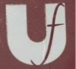Urban Fashion logo icon