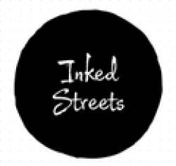 Inkedstreets Private Limited logo icon