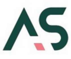 A.s. Enterprises & Co logo icon