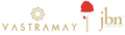 Vastramay