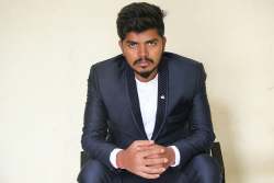 Mens Designer 3 piece Suits