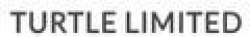 Turtle Limited logo icon