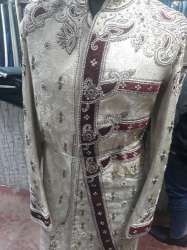 Jai Shree Garments logo icon