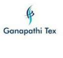 Ganapathi Tex