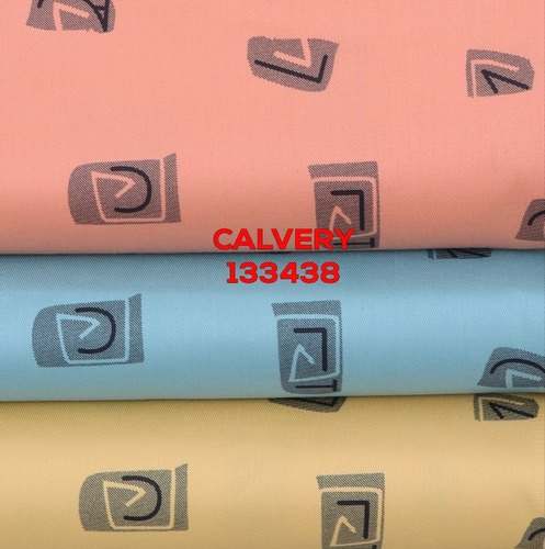 56inches Mens Shirting fabric by Kauvery Fab Tex