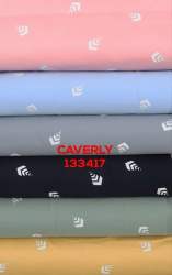 Mens Shirting Fabric 