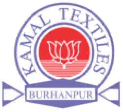 Kamal Textiles logo icon