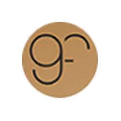 Glanz Fabrics logo icon